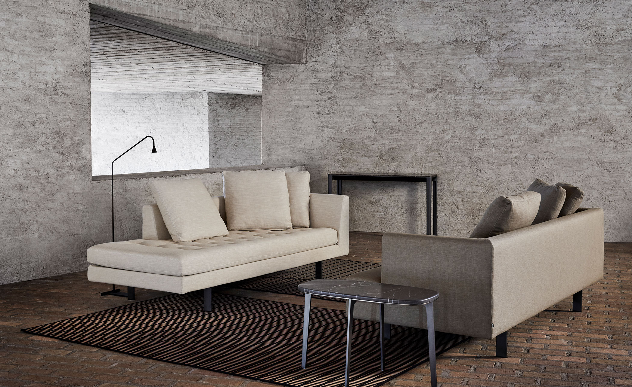 edward sofa edw210