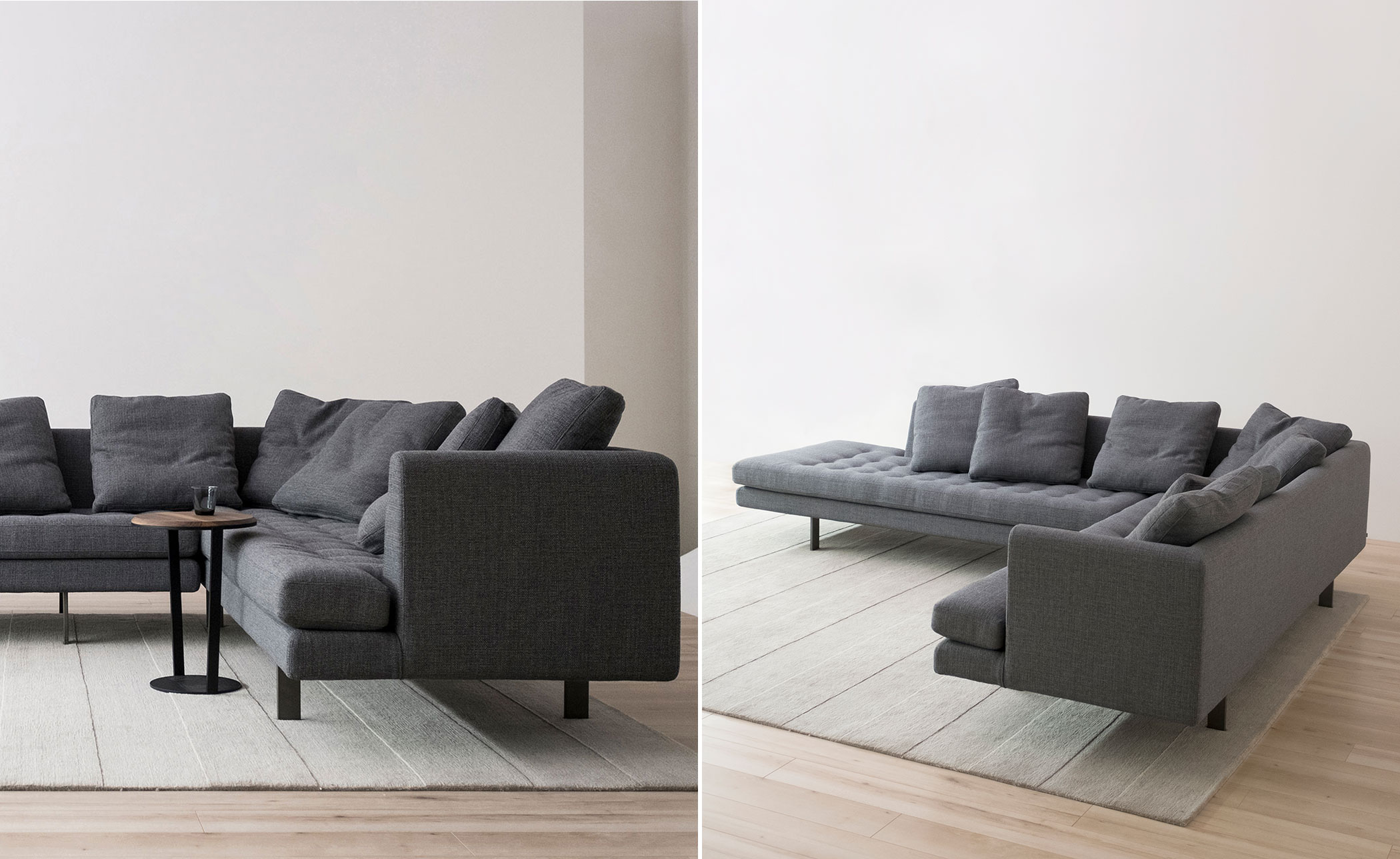 edward sofa edw210