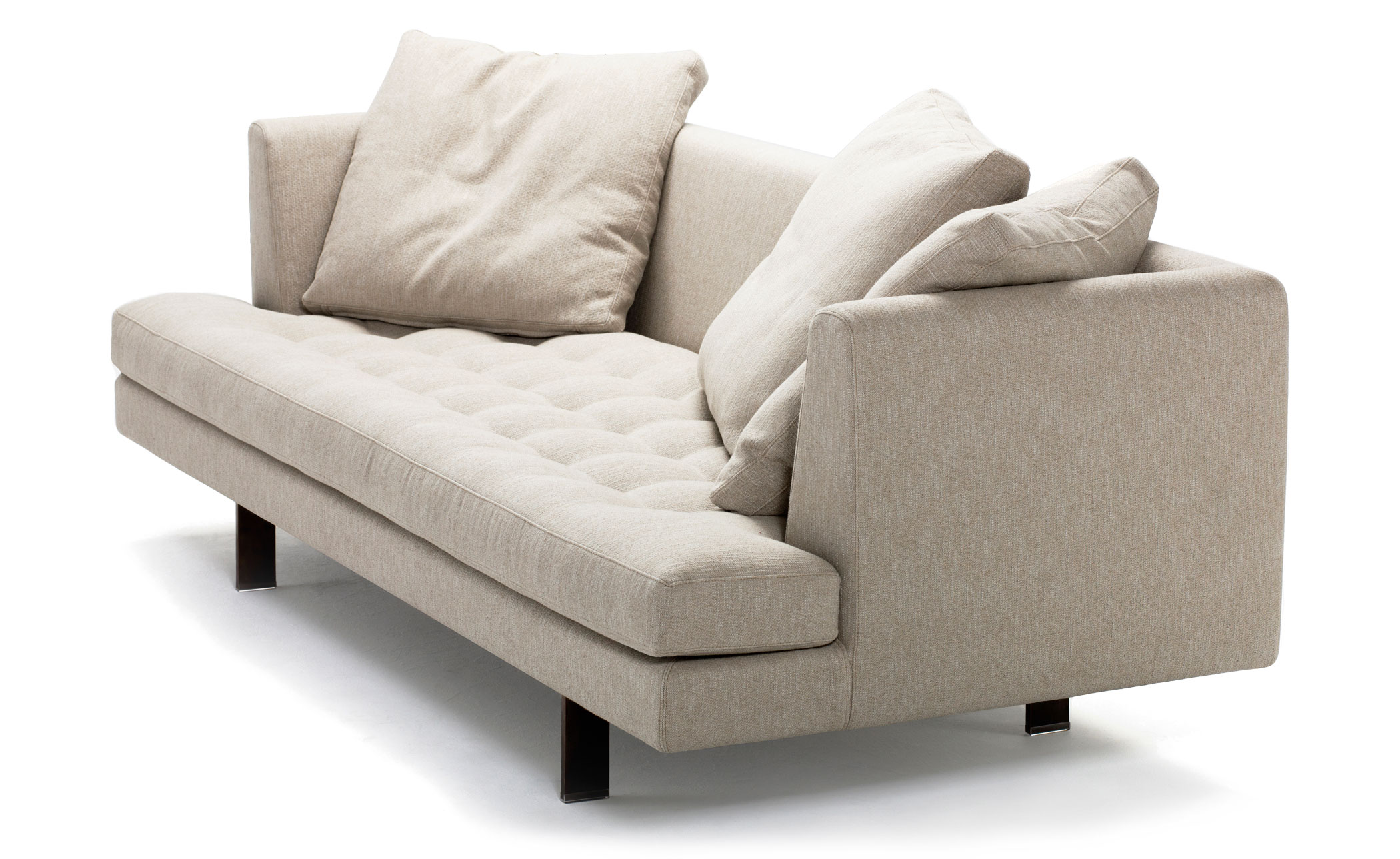 edward sofa edw210