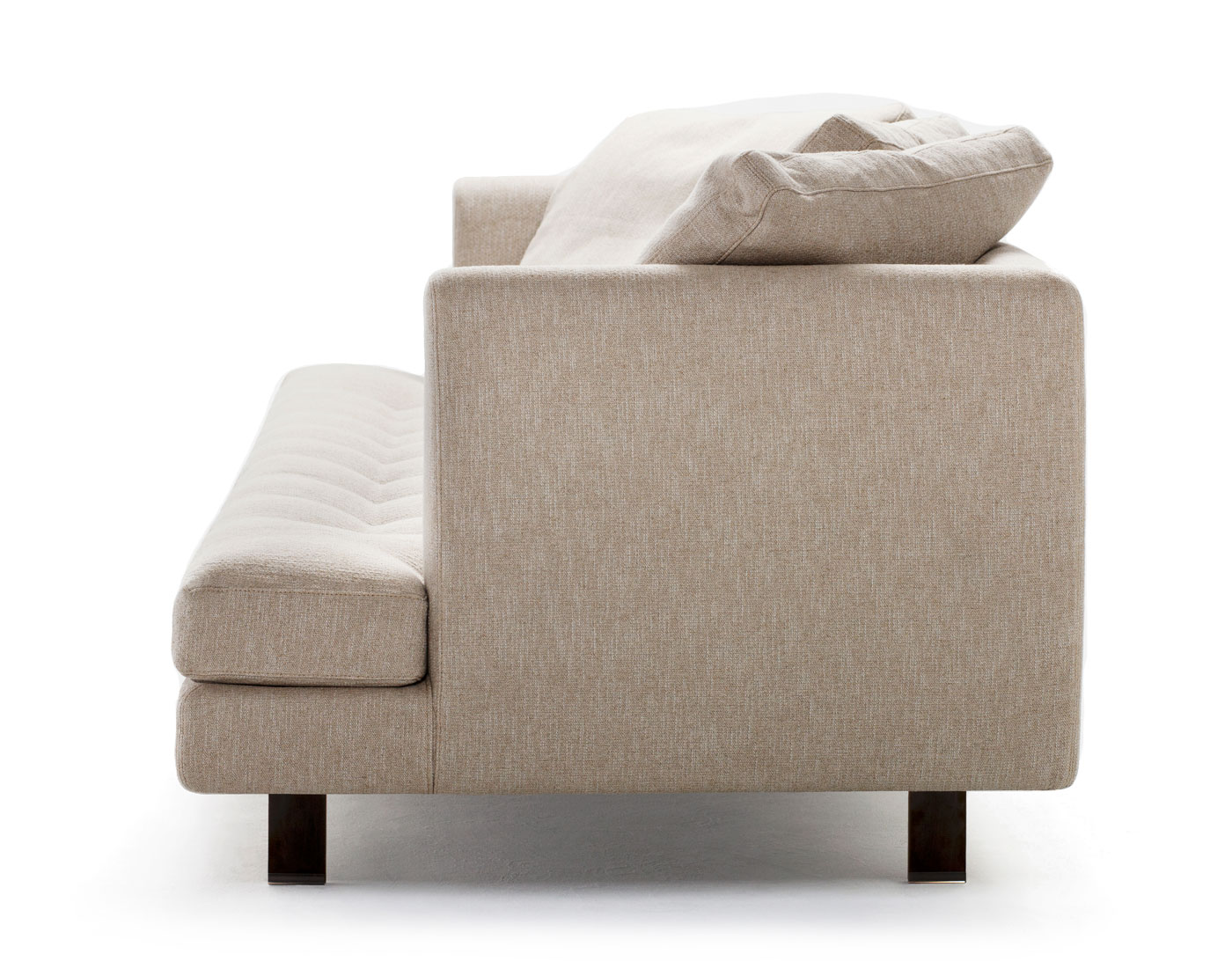 edward sofa edw210