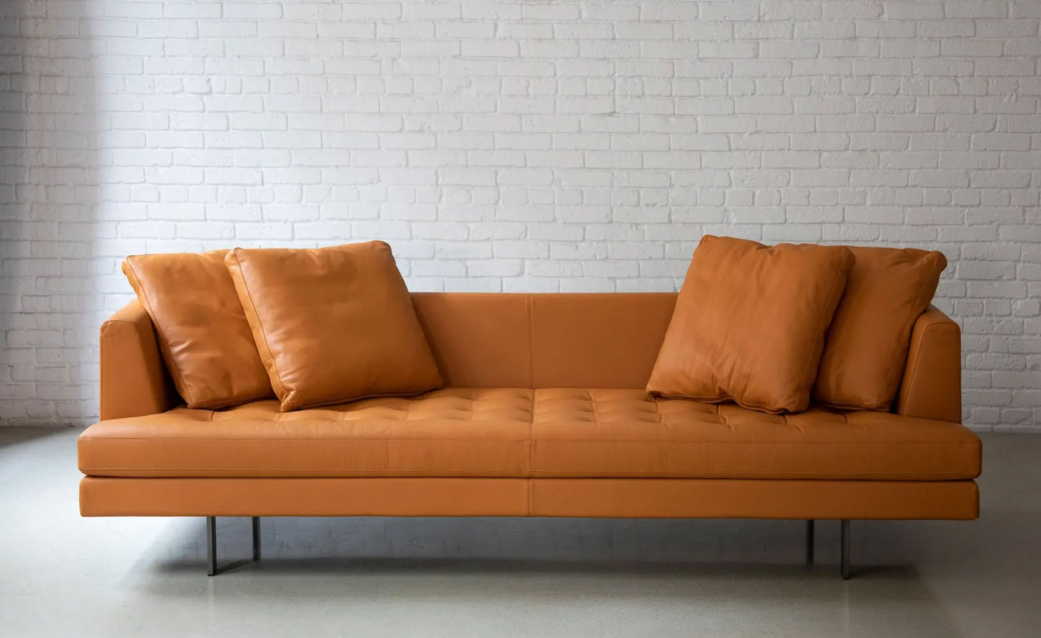 edward sofa edw245
