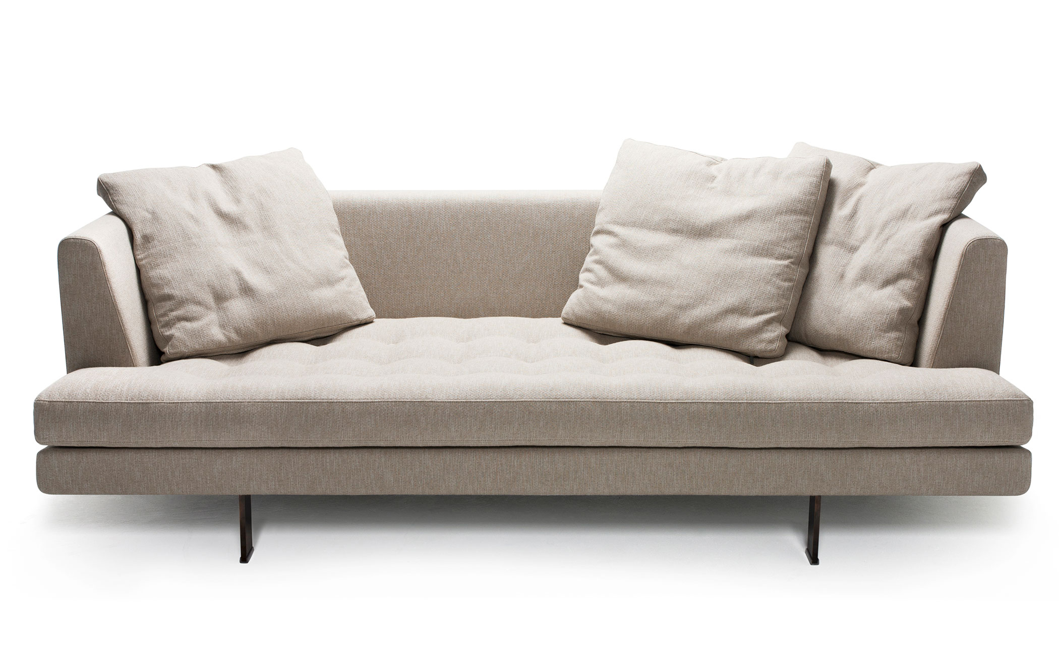 edward sofa edw245