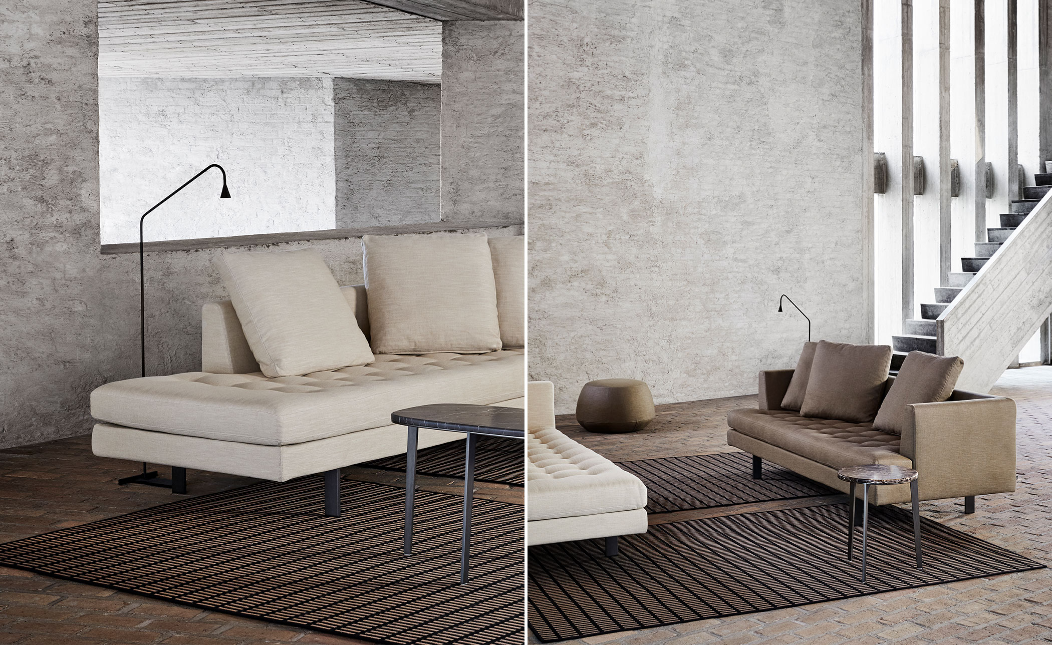 edward sofa edw245