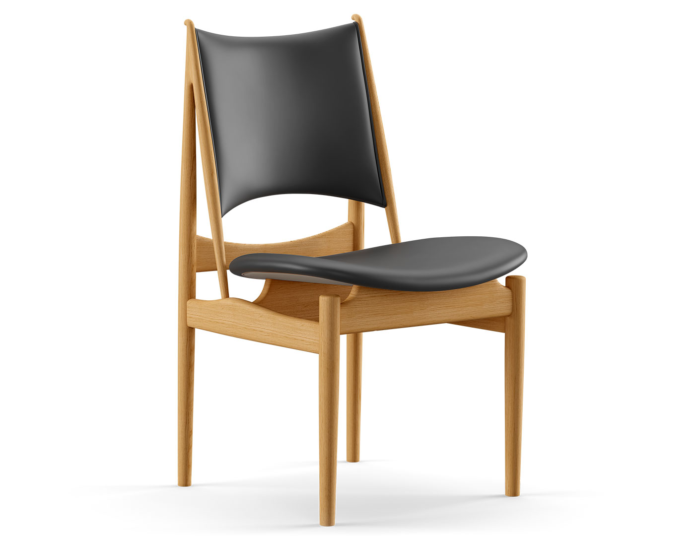 Egyptian Chair