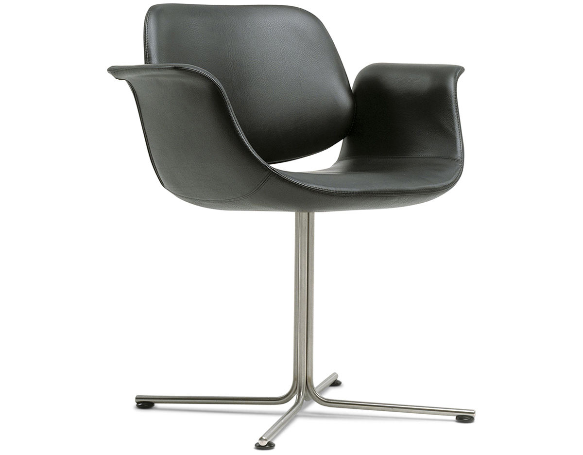 ej205 flamingo chair