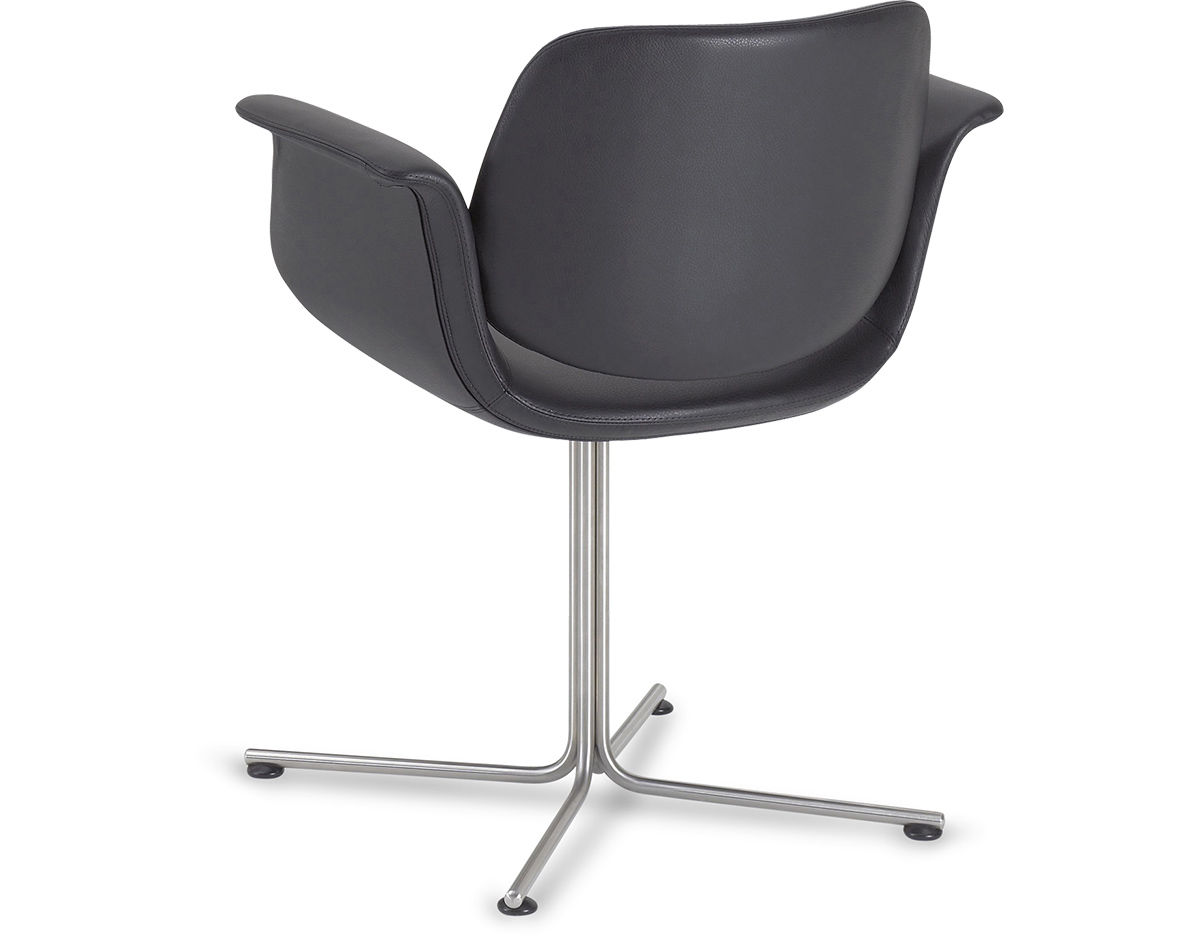 ej205 flamingo chair