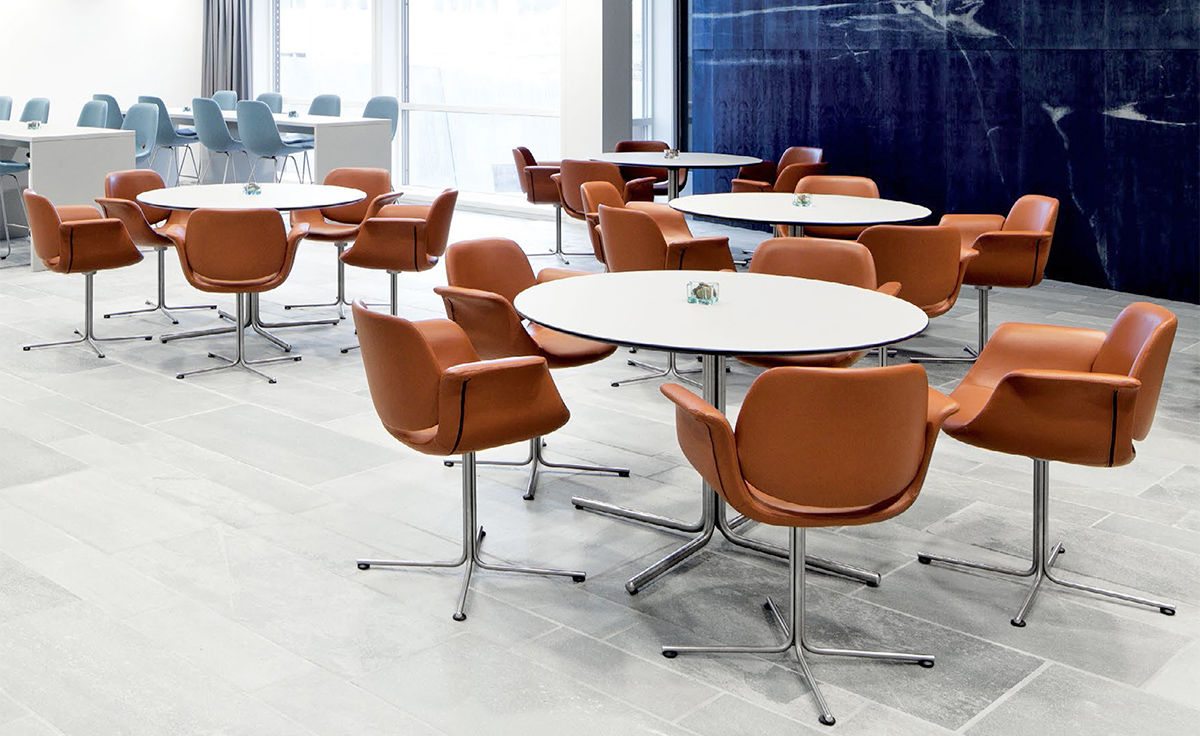 ej205 flamingo chair