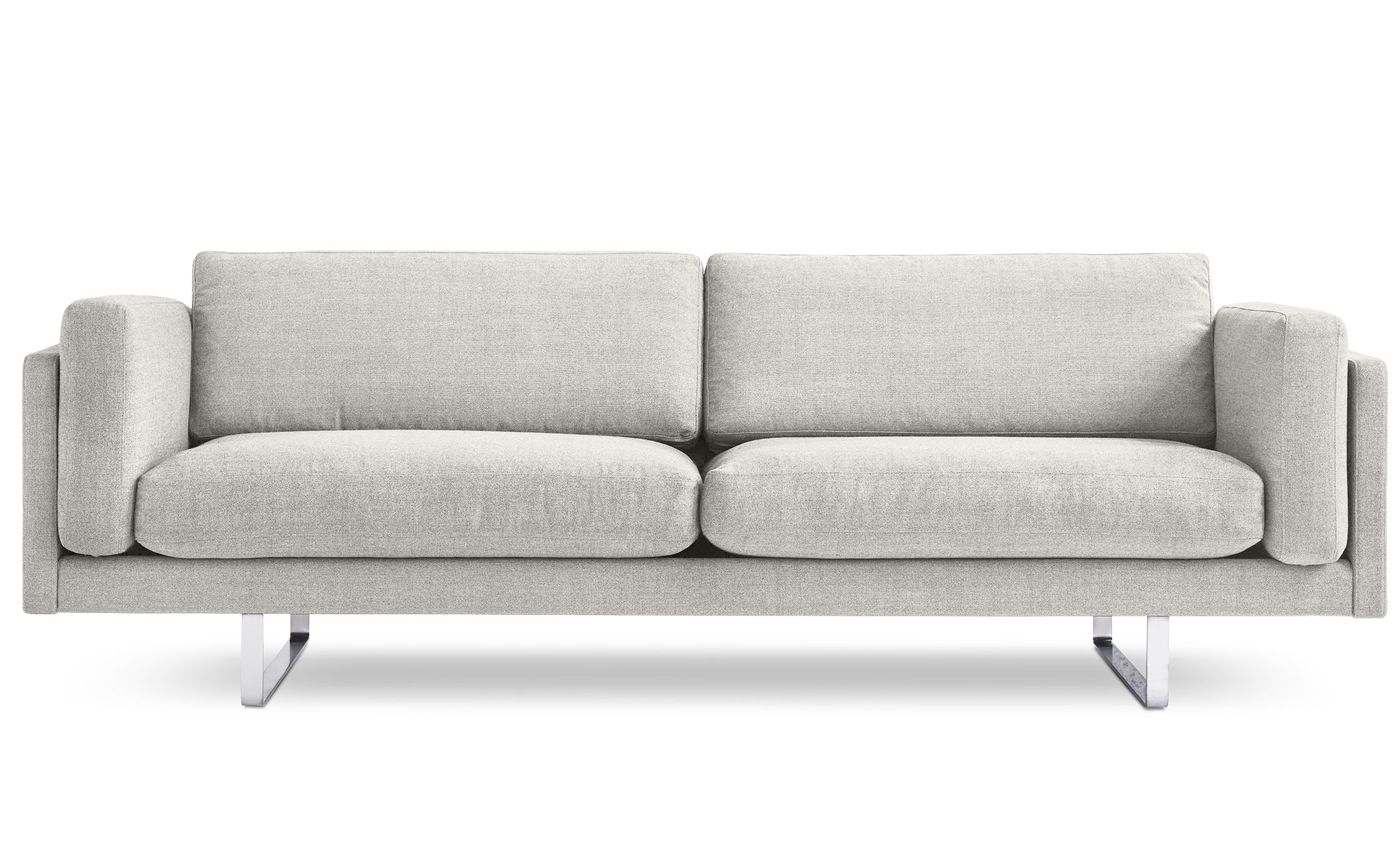 ej280 two seat sofa 86