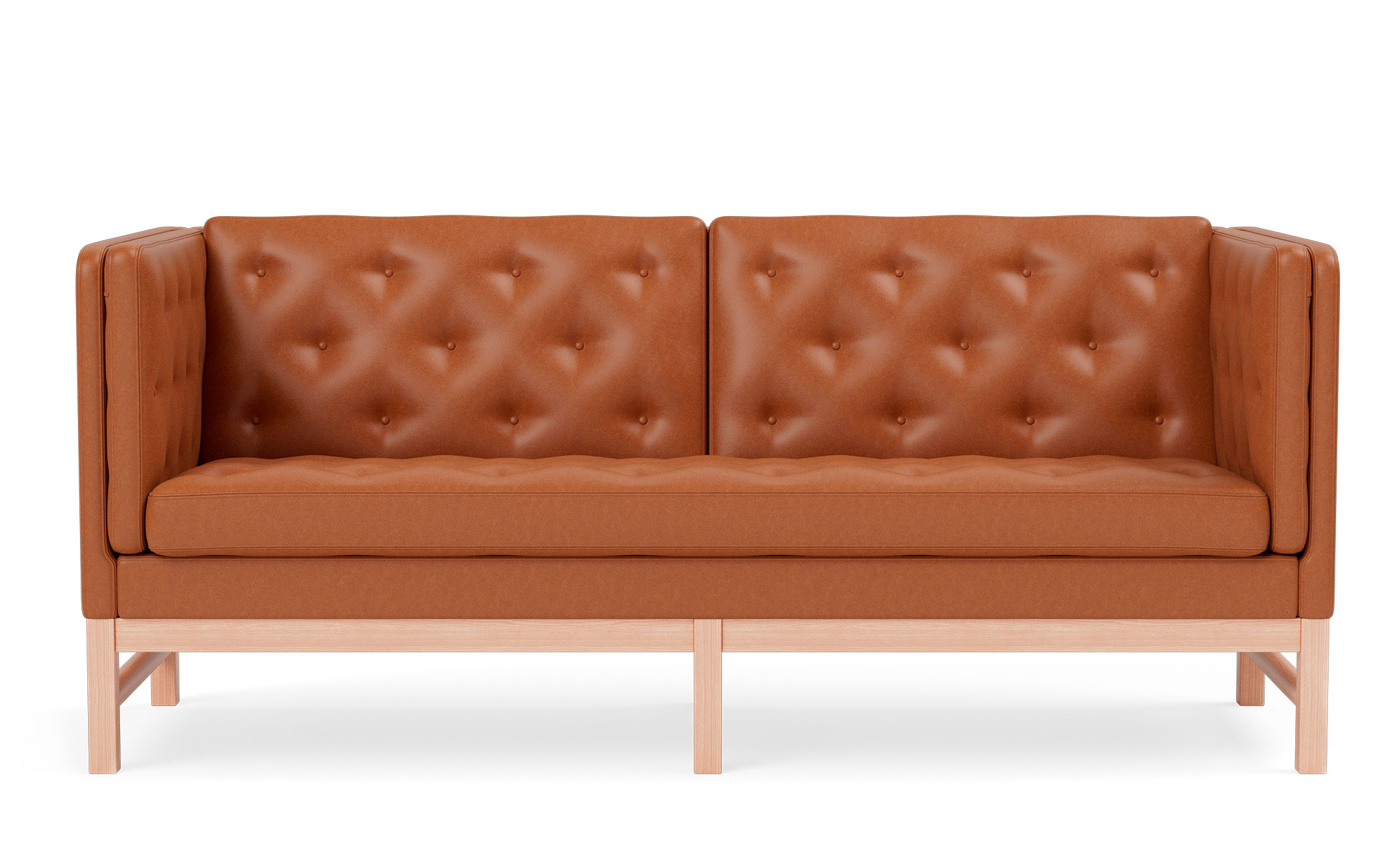 ej315 2.5-seat sofa