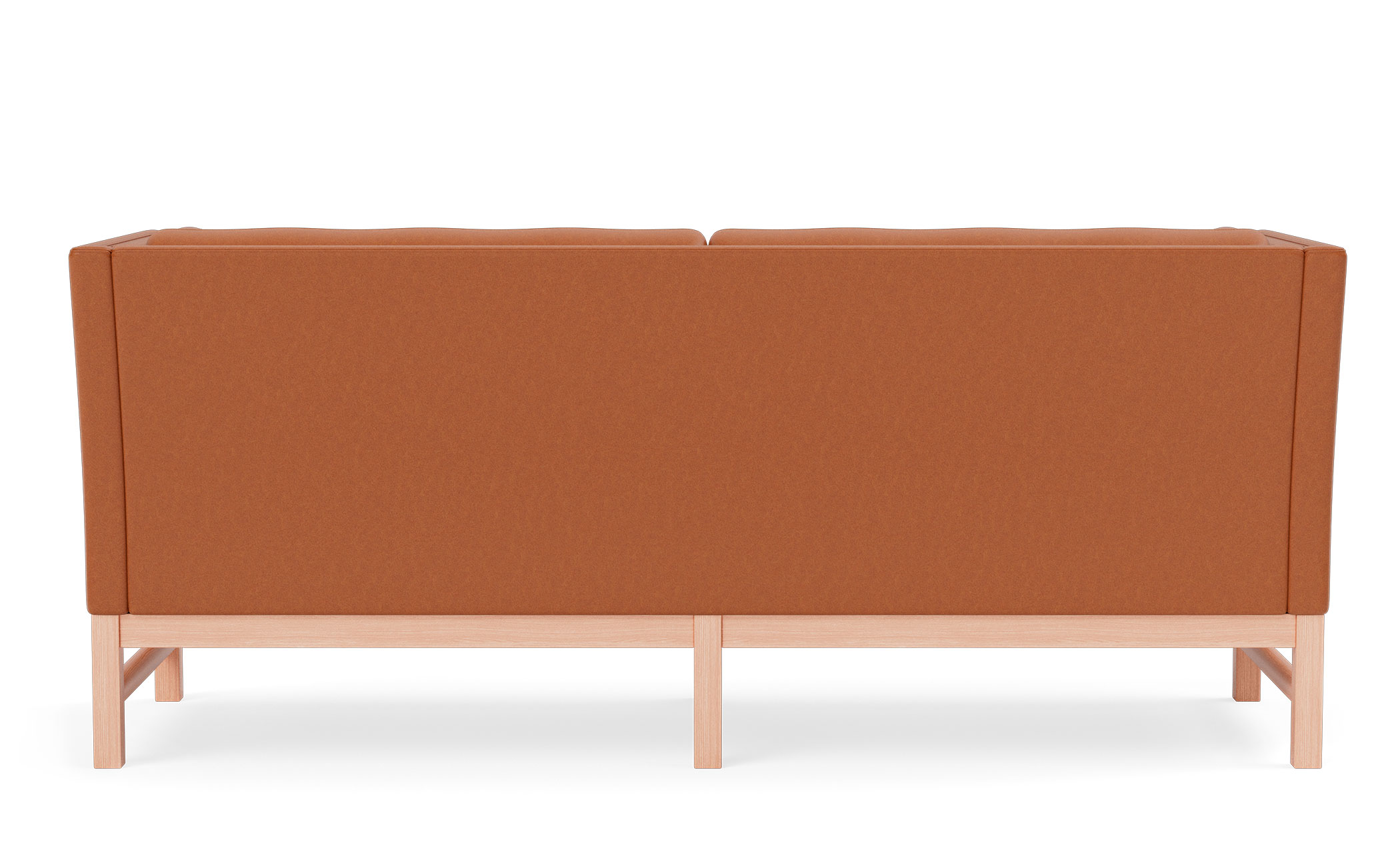 ej315 2.5-seat sofa