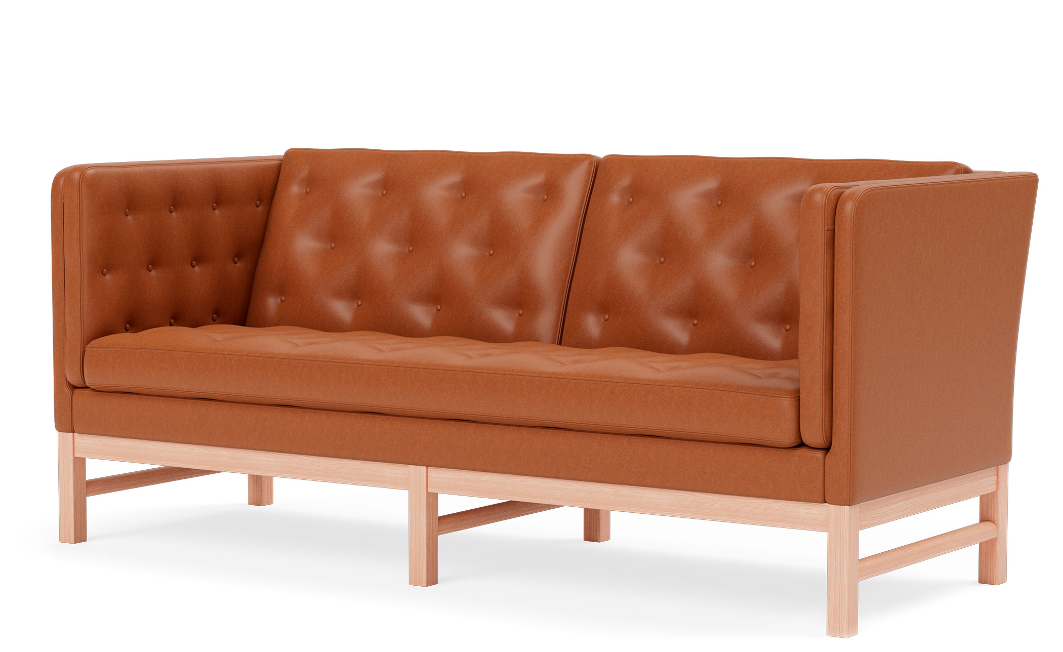 ej315 2.5-seat sofa