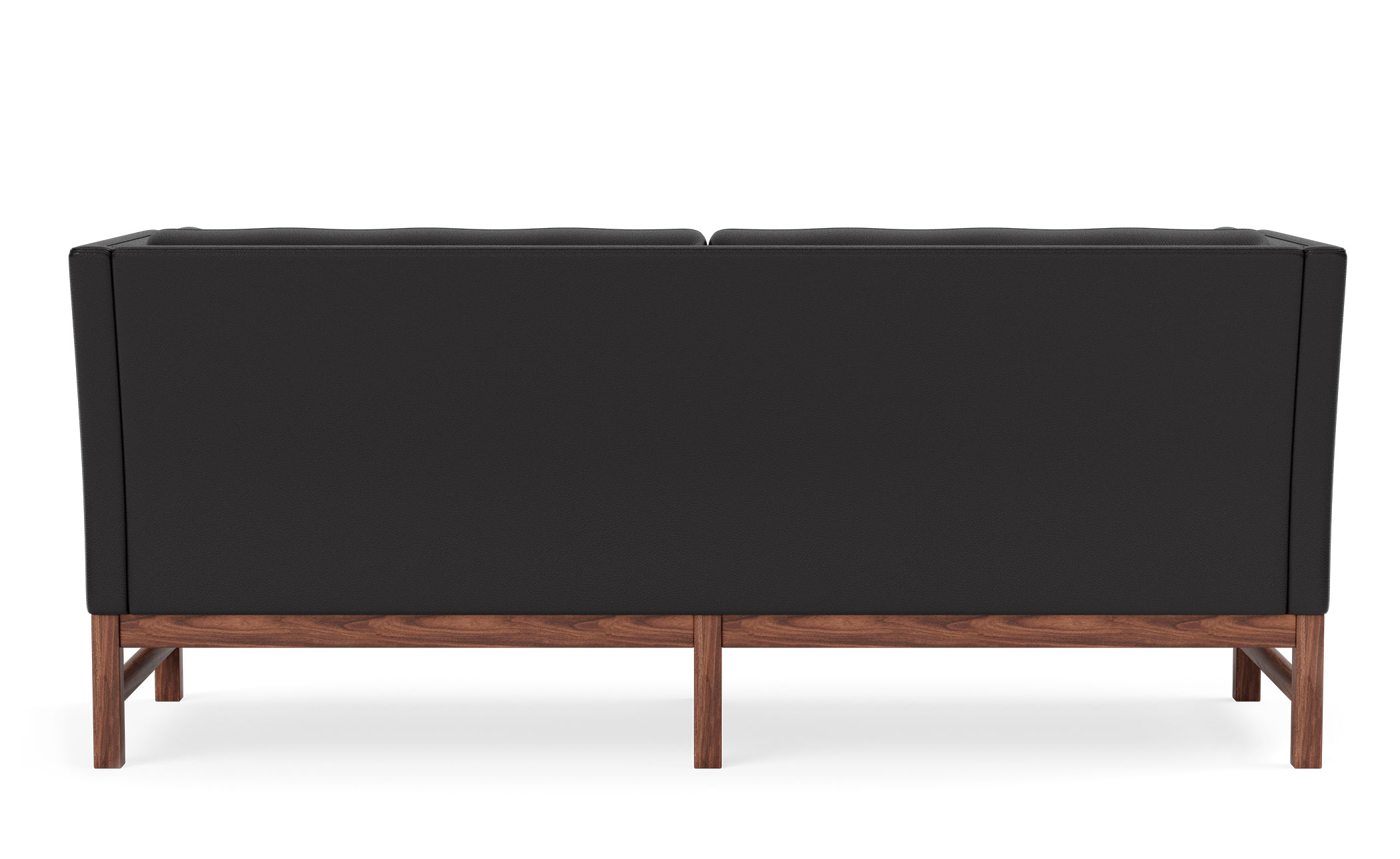 ej315 2.5-seat sofa