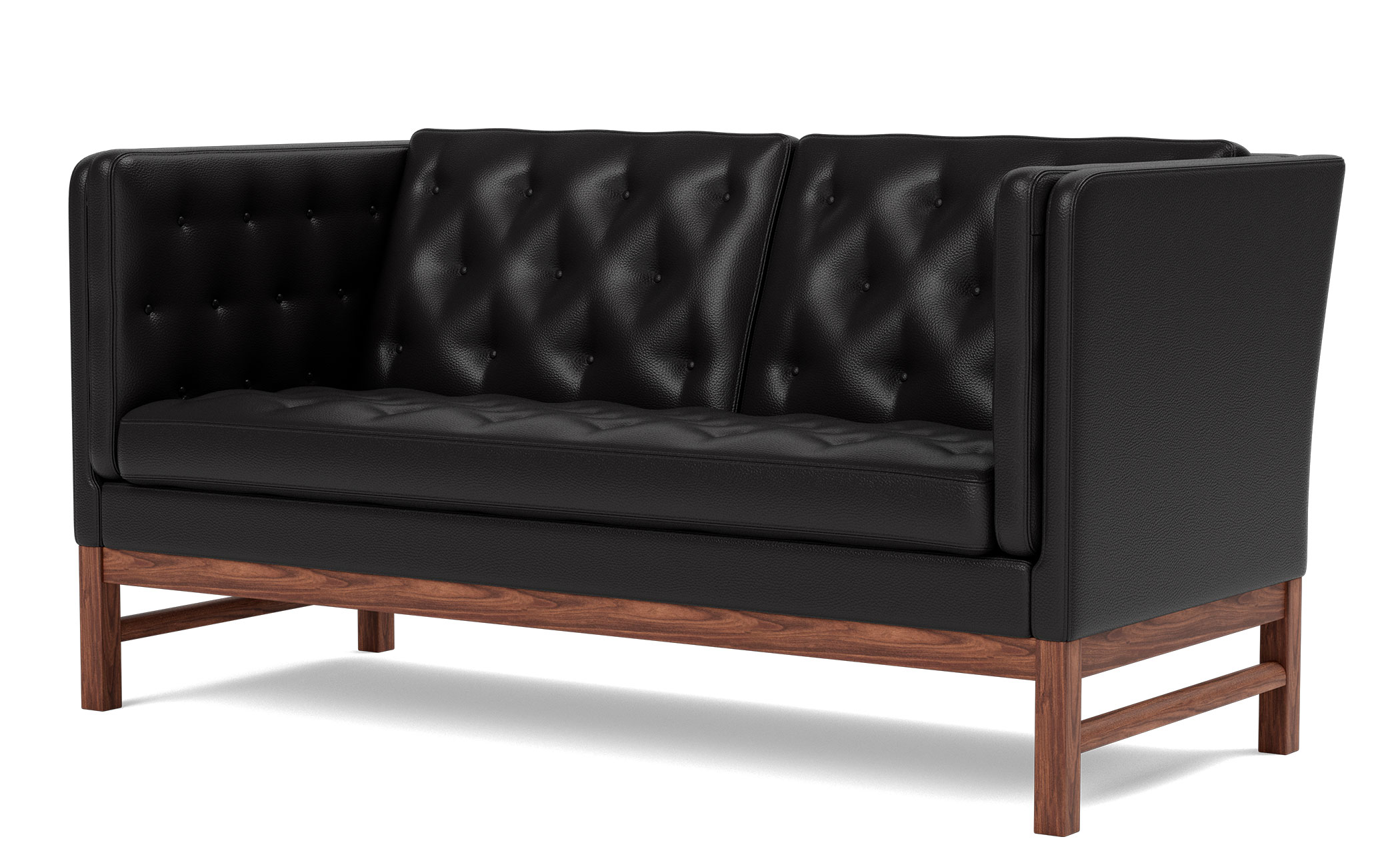 ej315 2-seat sofa