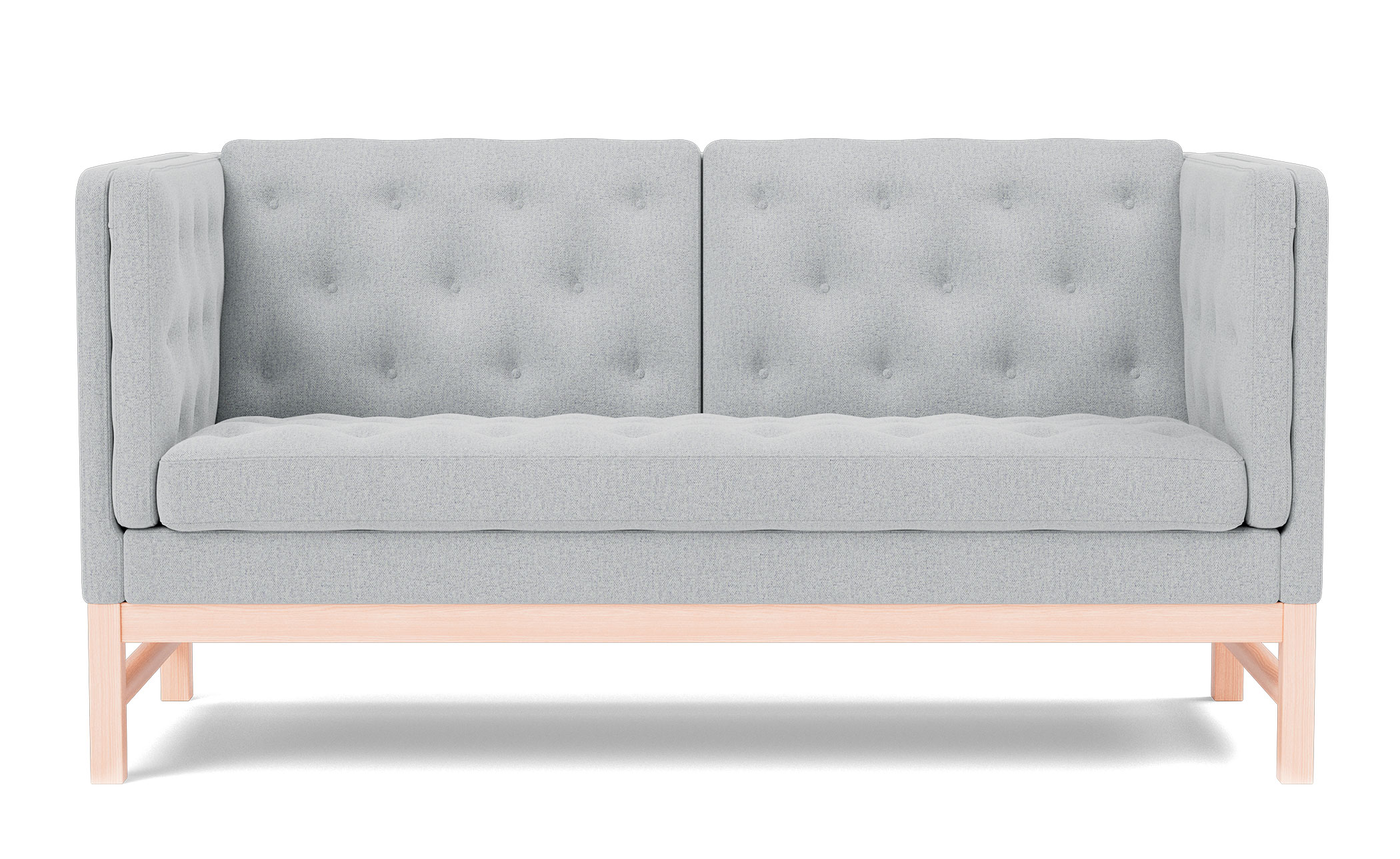 ej315 2-seat sofa