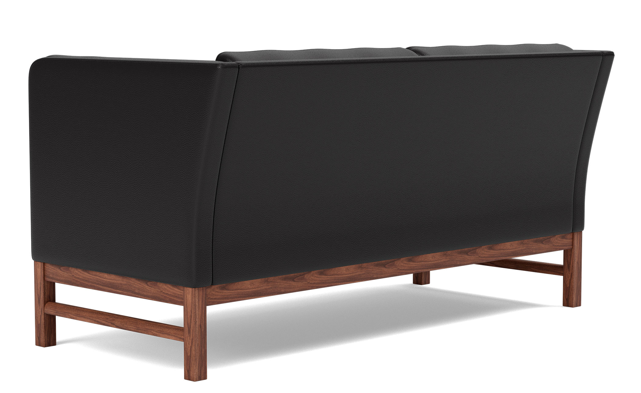 ej315 2-seat sofa