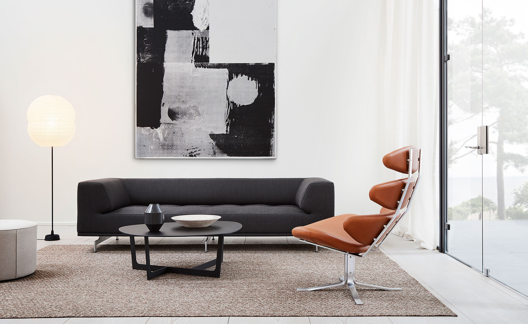 ej450 delphi sofa
