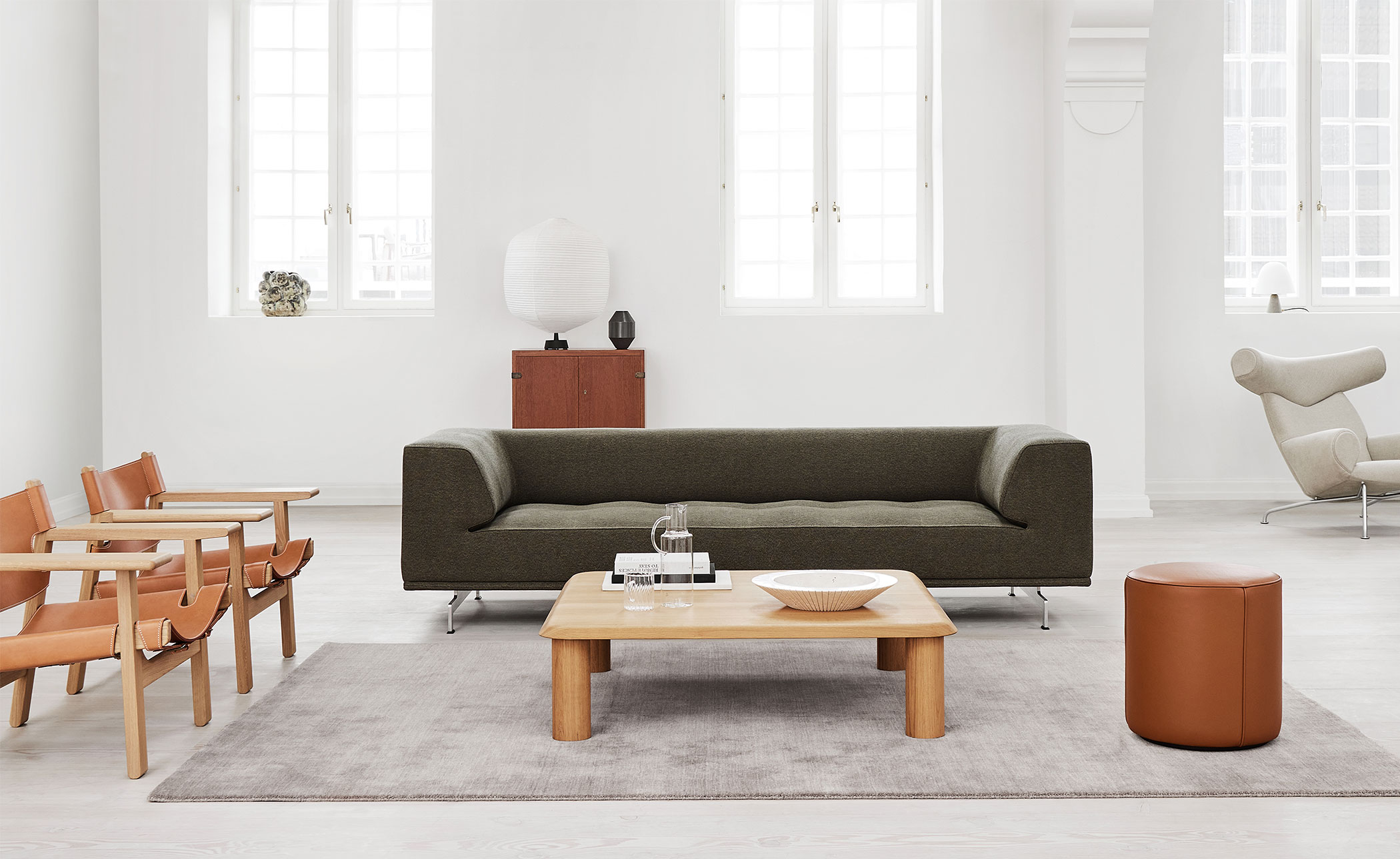 ej450 delphi sofa