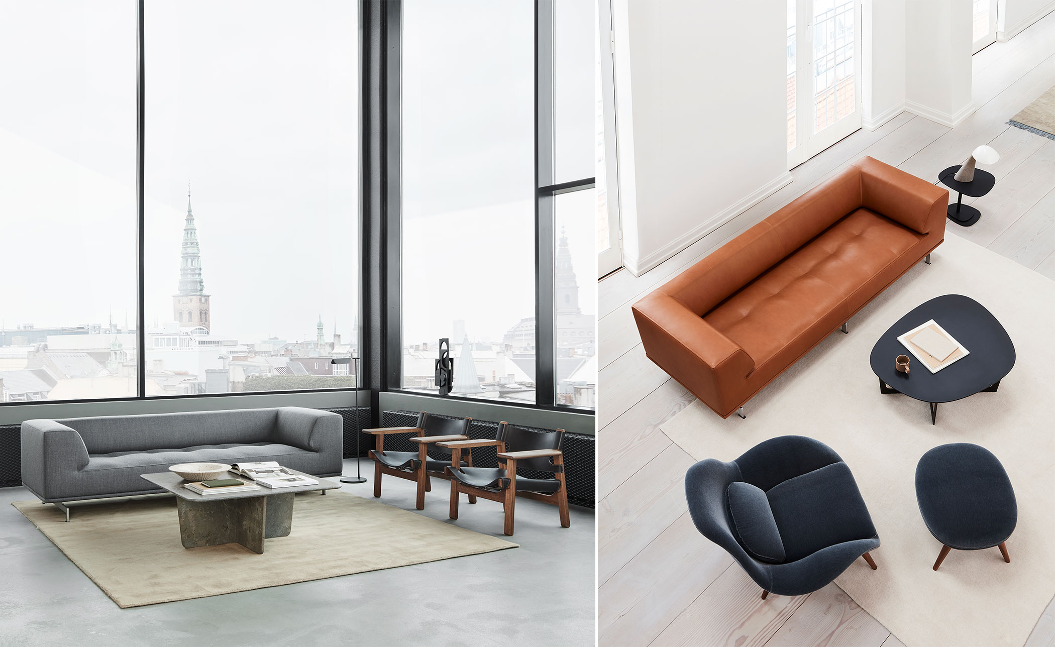 ej450 delphi sofa
