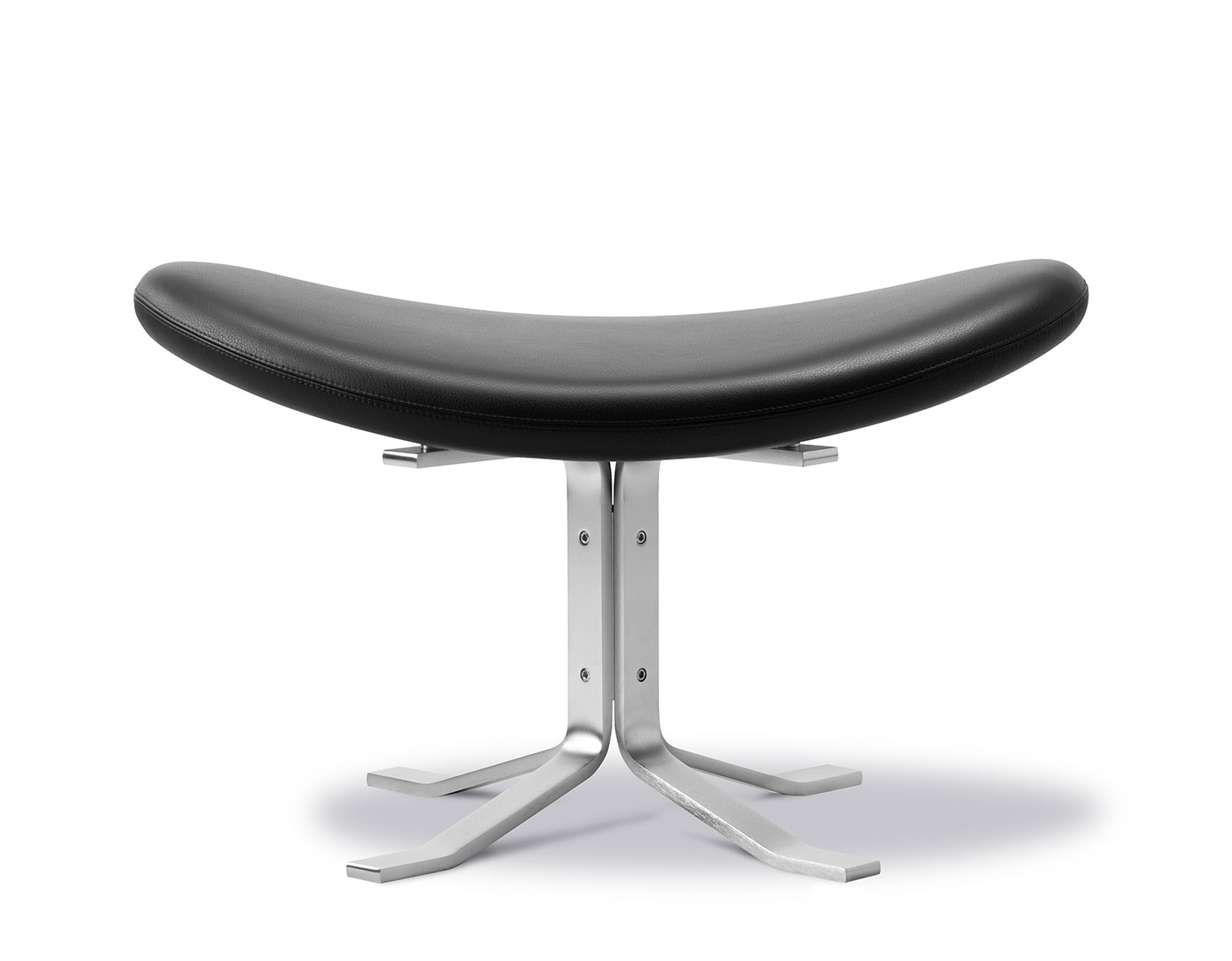 poul volther ej5f corona ottoman
