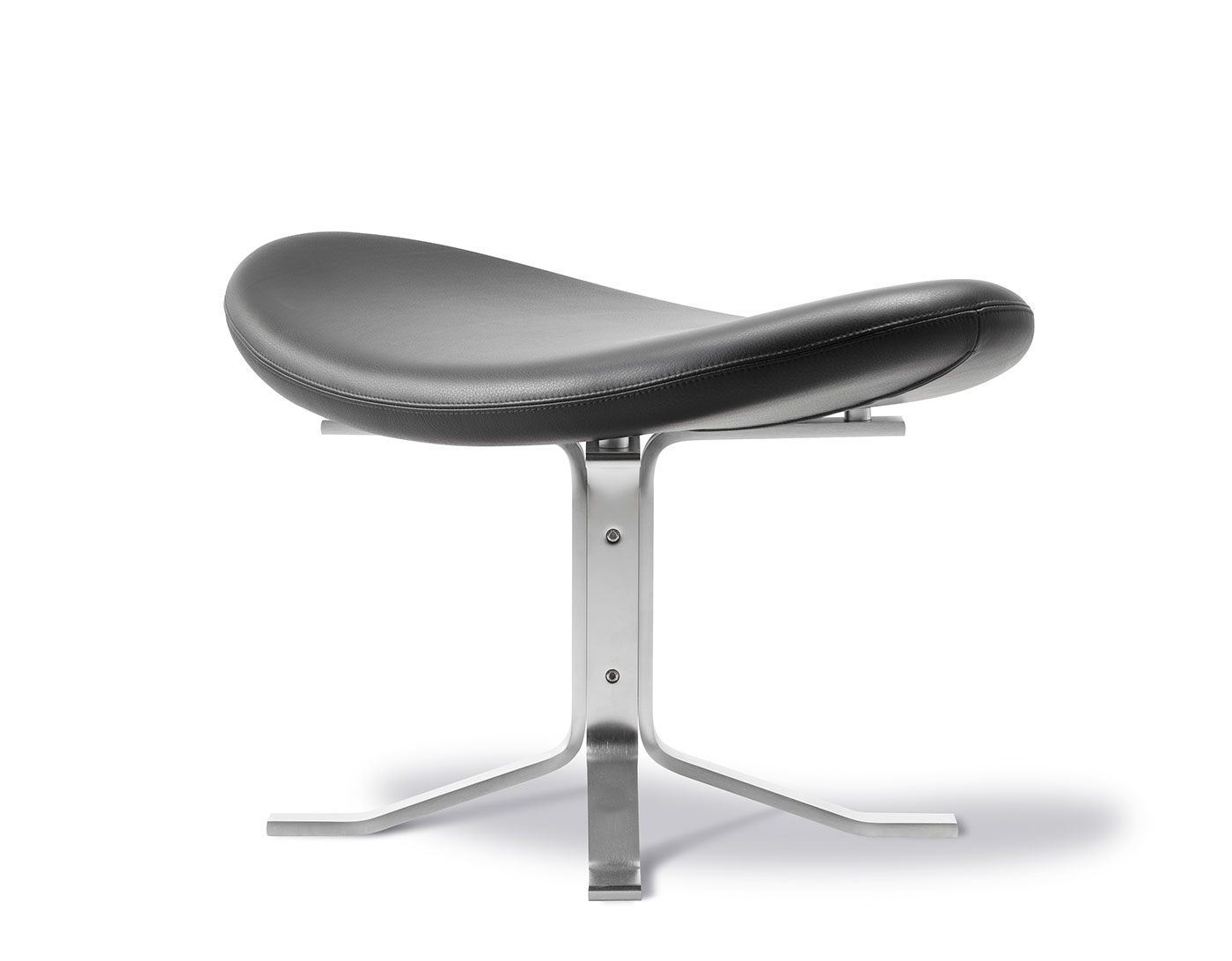 poul volther ej5f corona ottoman