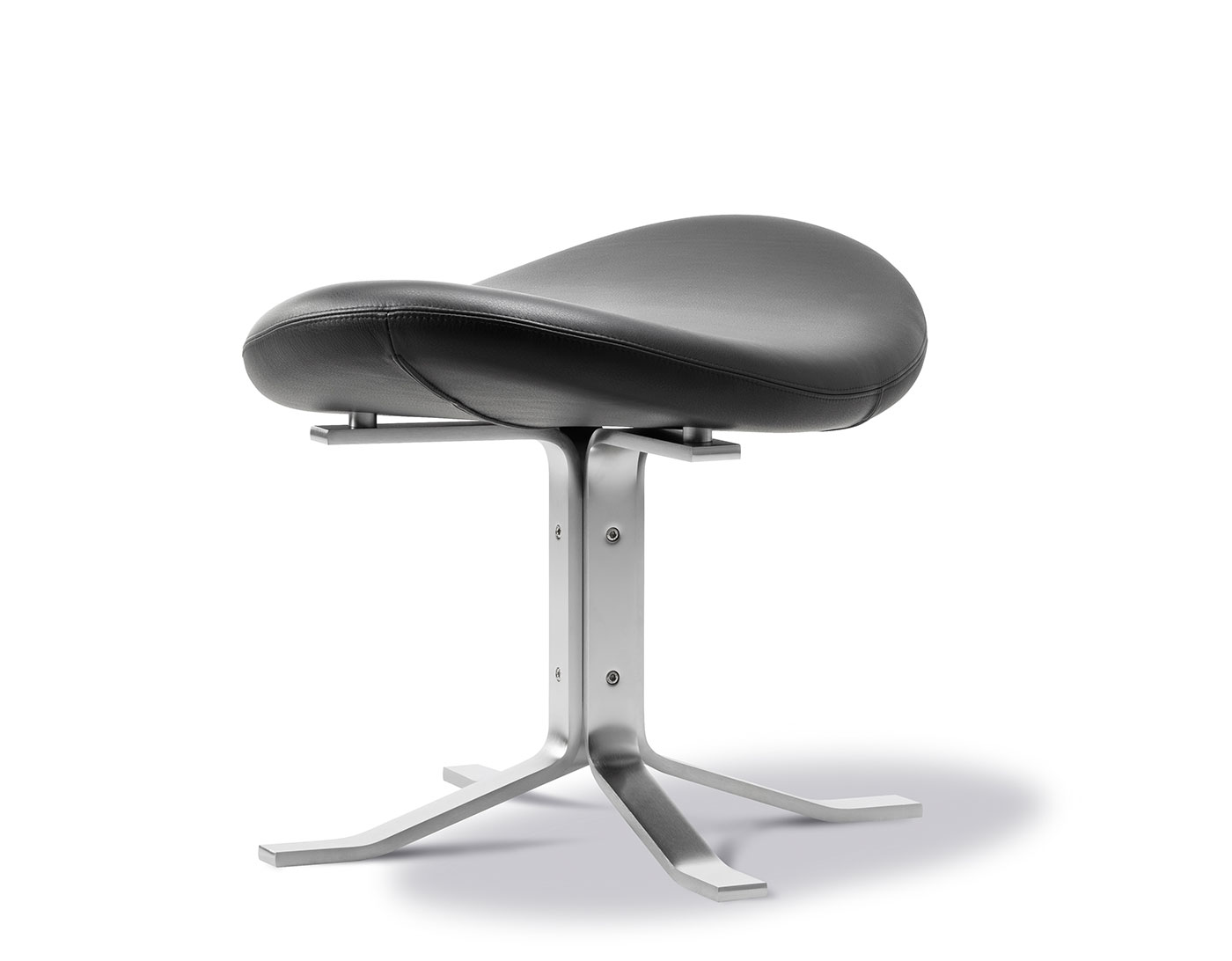 poul volther ej5f corona ottoman
