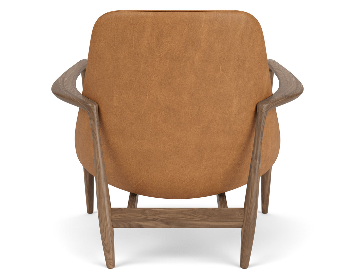 Elizabeth Lounge Chair