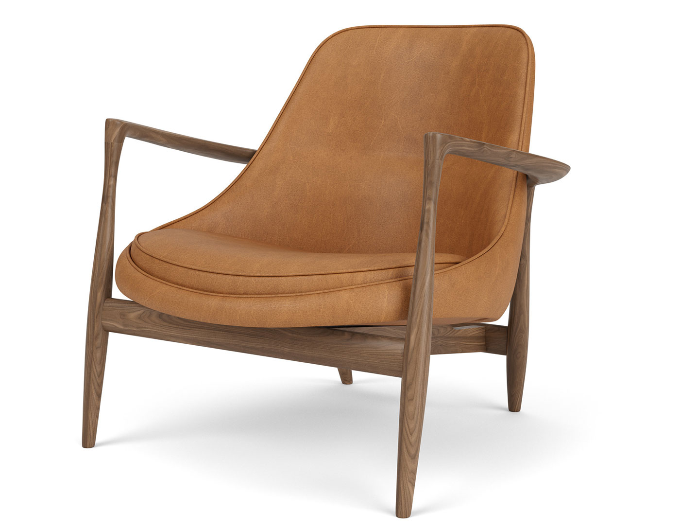 Elizabeth Lounge Chair