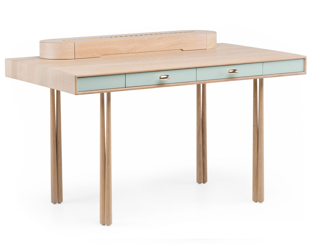 elliot desk storage 064