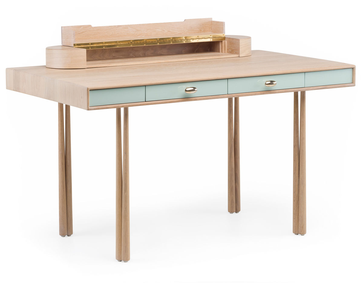 elliot desk storage 064