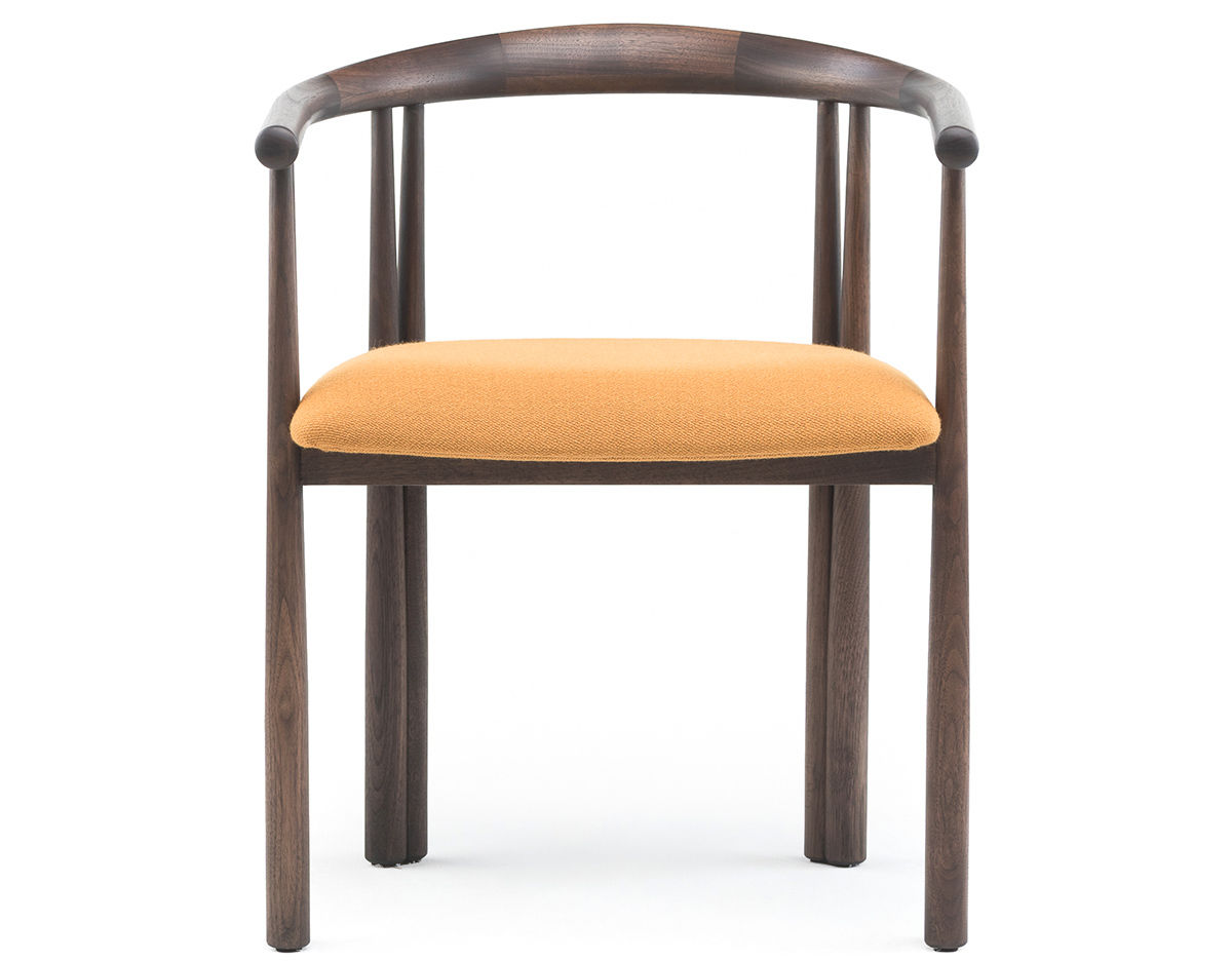 elliot dining chair 050