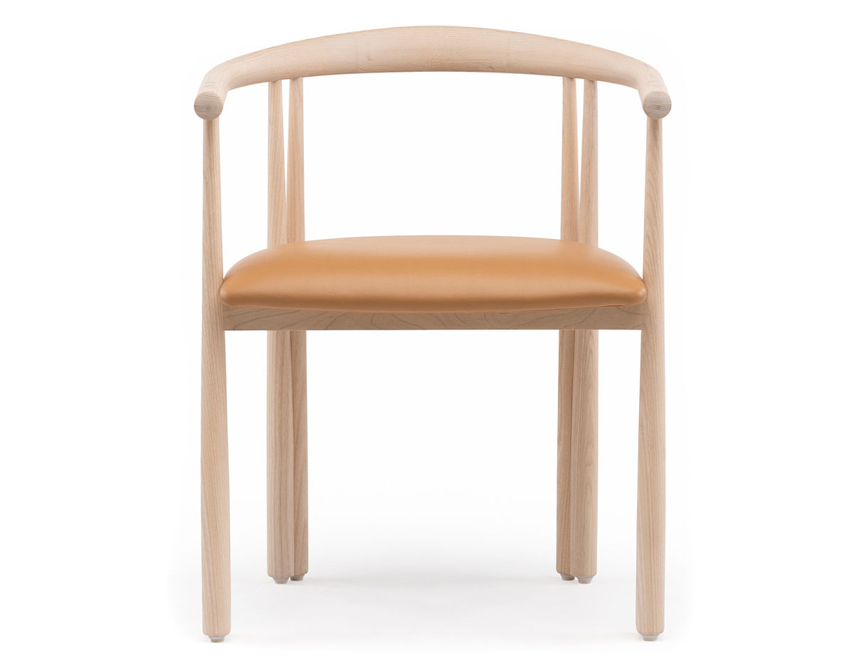 elliot dining chair 050