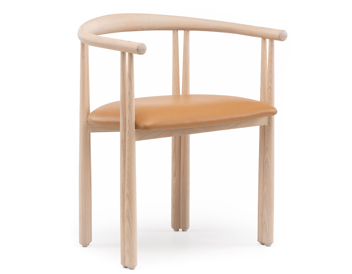 elliot dining chair 050