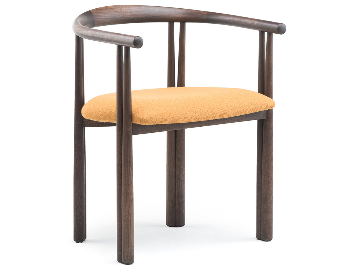 elliot dining chair 050
