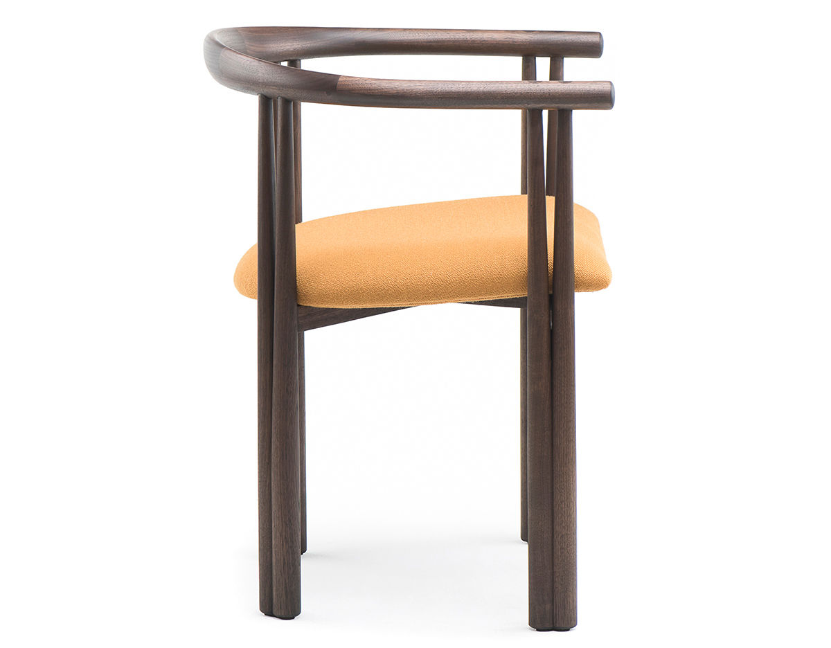 elliot dining chair 050