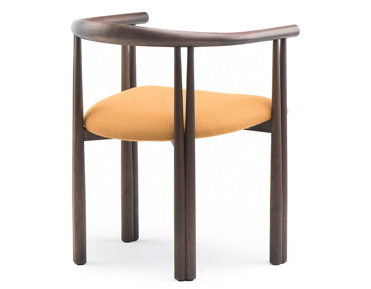 elliot dining chair 050
