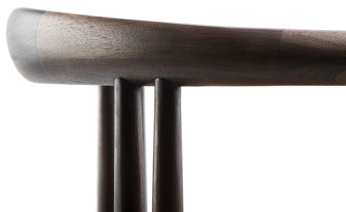 elliot dining chair 050