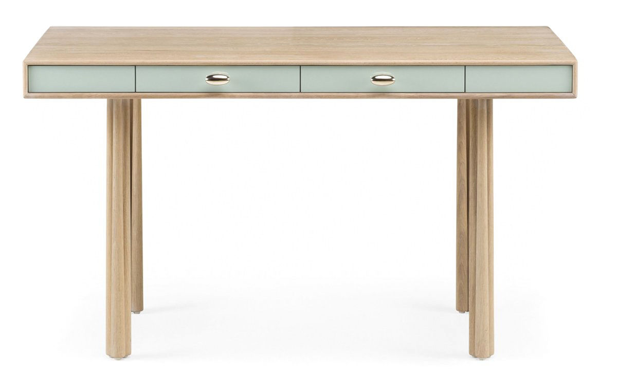 elliot dressing table 060j
