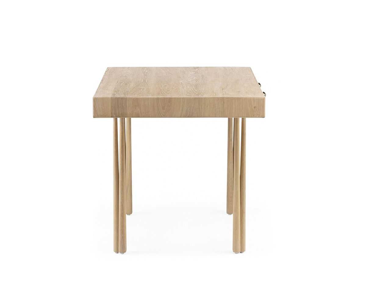 elliot dressing table 060j