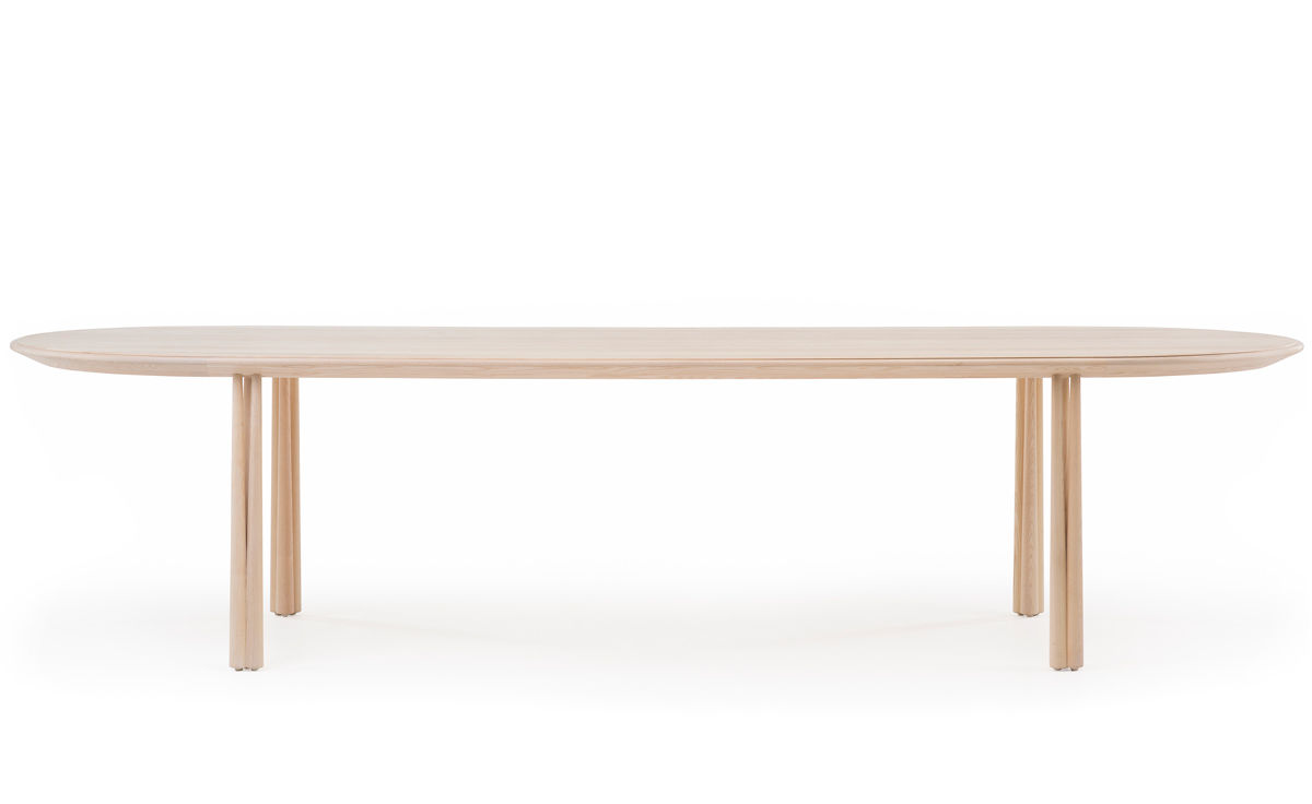 elliot oblong dining table 051
