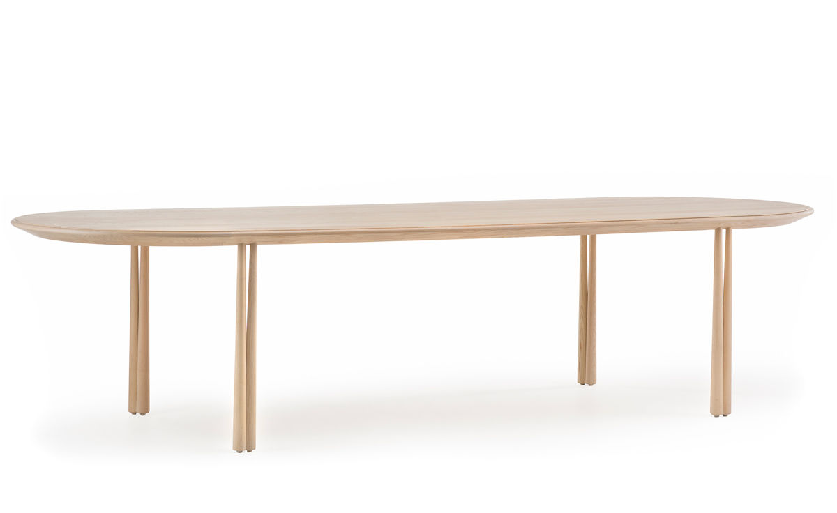 elliot oblong dining table 051