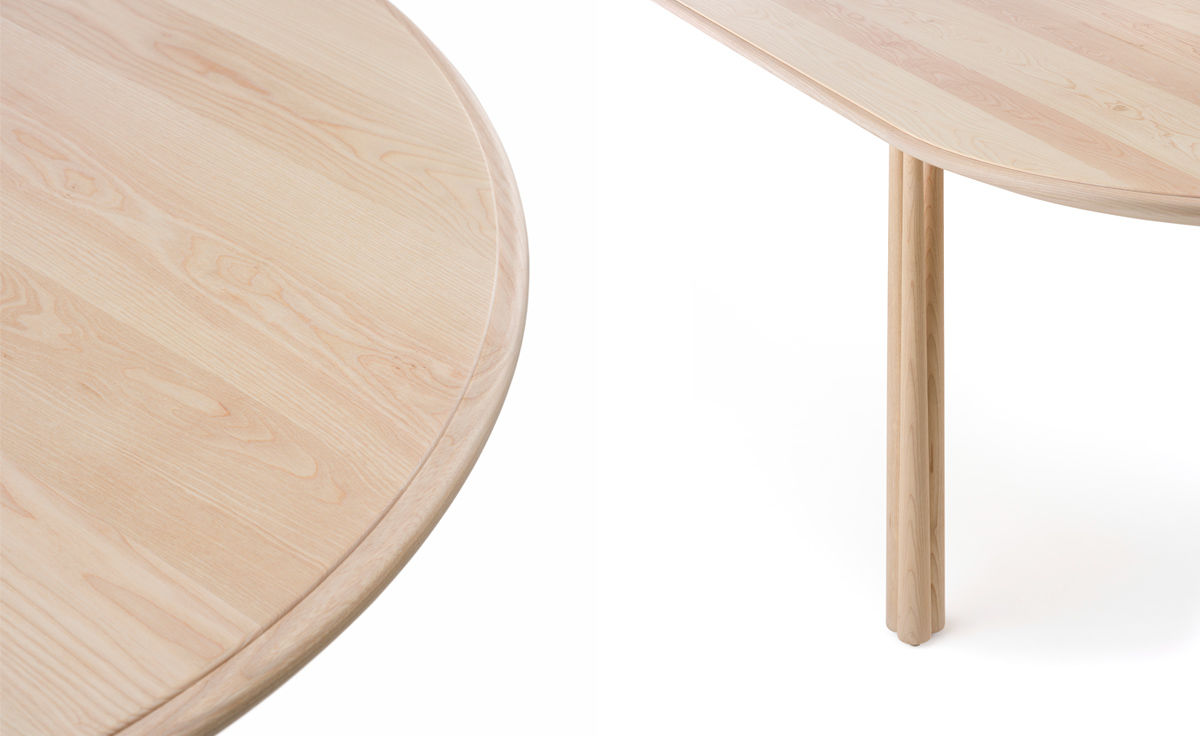 elliot oblong dining table 051