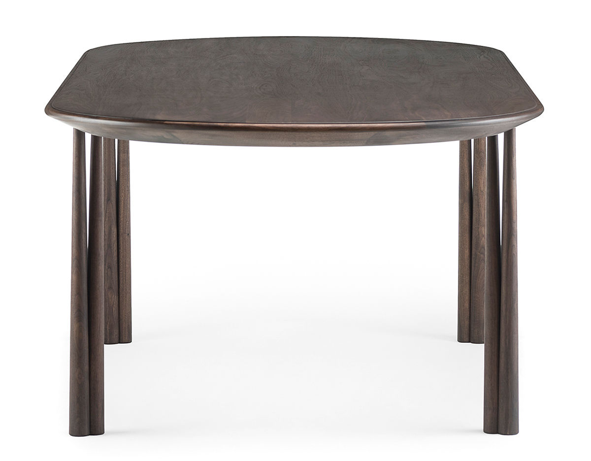 elliot oblong dining table 051