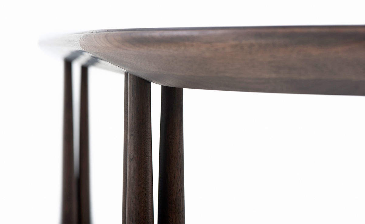 elliot oblong dining table 051
