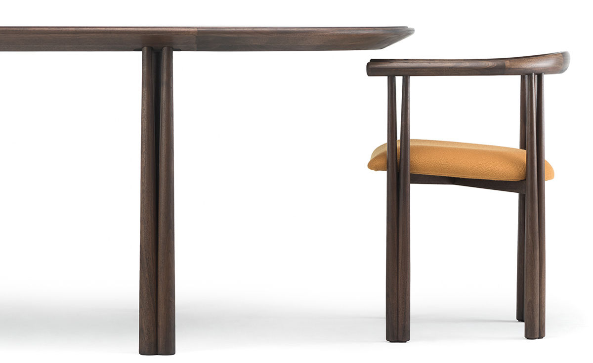elliot oblong dining table 051