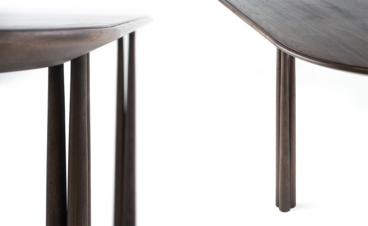 elliot oblong dining table 051