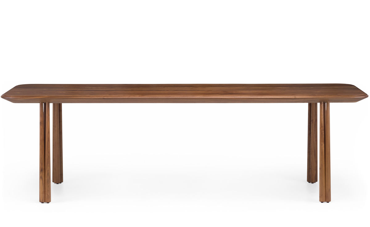 elliot rectangular dining 056