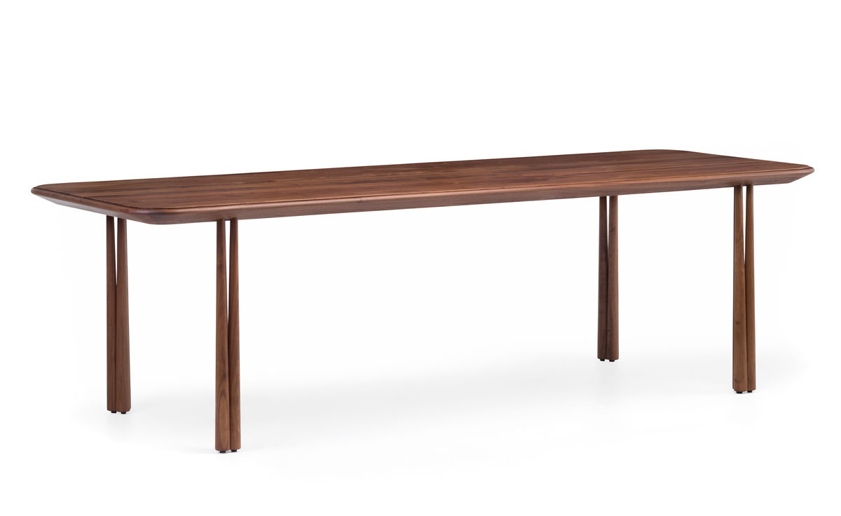 elliot rectangular dining 056