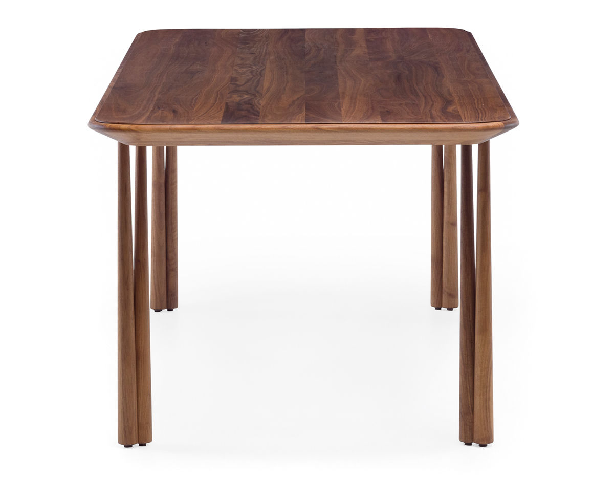 elliot rectangular dining 056