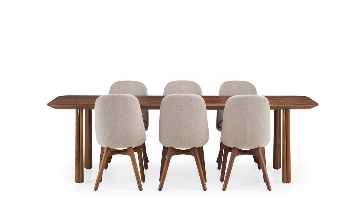 elliot rectangular dining 056