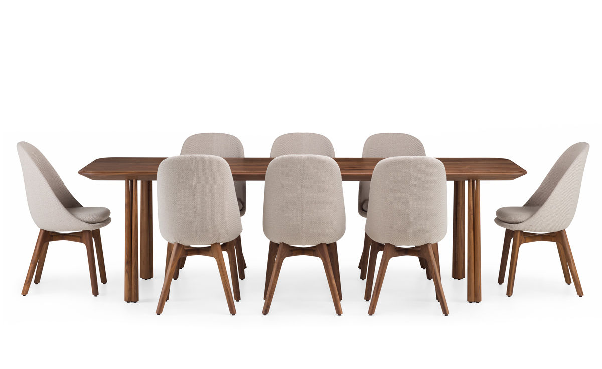 elliot rectangular dining 056